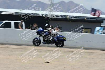 media/Apr-26-2025-BRL Bagger Racing League (Sat) [[9e270f465f]]/7-Super Street Bagger Race/